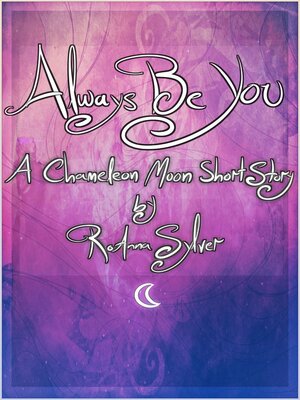 cover image of Always Be You